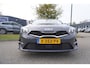 Kia Ceed Sw 1.0 T-GDi 120pk ExecutiveLine Panoramadak Apple Carplay