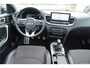 Kia Ceed Sw 1.0 T-GDi 120pk ExecutiveLine Panoramadak Apple Carplay