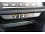 Kia Ceed Sw 1.0 T-GDi 120pk ExecutiveLine Panoramadak Apple Carplay