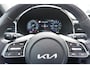 Kia Ceed Sw 1.0 T-GDi 120pk ExecutiveLine Panoramadak Apple Carplay