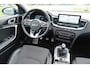 Kia Ceed Sw 1.0 T-GDi 120pk ExecutiveLine Panoramadak Apple Carplay