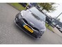 Kia Ceed Sw 1.0 T-GDi 120pk ExecutiveLine Panoramadak Apple Carplay