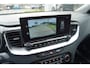 Kia Ceed Sw 1.0 T-GDi 120pk ExecutiveLine Panoramadak Apple Carplay