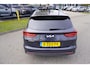 Kia Ceed Sw 1.0 T-GDi 120pk ExecutiveLine Panoramadak Apple Carplay