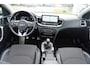 Kia Ceed Sw 1.0 T-GDi 120pk ExecutiveLine Panoramadak Apple Carplay