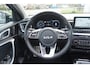 Kia Ceed Sw 1.0 T-GDi 120pk ExecutiveLine Panoramadak Apple Carplay