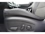 Kia Ceed Sw 1.0 T-GDi 120pk ExecutiveLine Panoramadak Apple Carplay