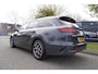 Kia Ceed Sw 1.0 T-GDi 120pk ExecutiveLine Panoramadak Apple Carplay