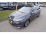 Kia Ceed Sw 1.0 T-GDi 120pk ExecutiveLine Panoramadak Apple Carplay