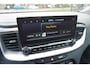 Kia Ceed Sw 1.0 T-GDi 120pk ExecutiveLine Panoramadak Apple Carplay