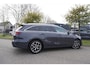 Kia Ceed Sw 1.0 T-GDi 120pk ExecutiveLine Panoramadak Apple Carplay