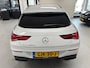 Mercedes-Benz CLA Shooting Brake 250e AMG Pano 360 Burmester Dealeronderhouden Distronic Keyless Enz