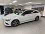 Mercedes-Benz CLA Shooting Brake 250e AMG Pano 360 Burmester Dealeronderhouden Distronic Keyless Enz