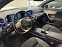 Mercedes-Benz CLA Shooting Brake 250e AMG Pano 360 Burmester Dealeronderhouden Distronic Keyless Enz