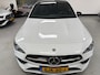 Mercedes-Benz CLA Shooting Brake 250e AMG Pano 360 Burmester Dealeronderhouden Distronic Keyless Enz