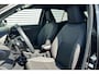 Toyota Yaris Cross 1.5 Hybrid 115 Dynamic 2.411 Km !