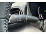 Toyota Yaris Cross 1.5 Hybrid 115 Dynamic 2.411 Km !