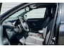 Toyota Yaris Cross 1.5 Hybrid 115 Dynamic 2.411 Km !
