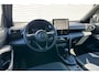 Toyota Yaris Cross 1.5 Hybrid 115 Dynamic 2.411 Km !