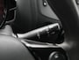 Toyota Aygo 1.0 VVT-i x-fun | Airconditioning |