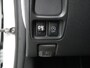 Toyota Aygo 1.0 VVT-i x-fun | Airconditioning |