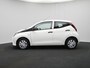 Toyota Aygo 1.0 VVT-i x-fun | Airconditioning |