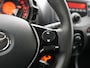 Toyota Aygo 1.0 VVT-i x-fun | Airconditioning |