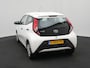 Toyota Aygo 1.0 VVT-i x-fun | Airconditioning | Cruise Control |