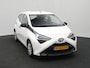 Toyota Aygo 1.0 VVT-i x-fun | Airconditioning | Cruise Control |