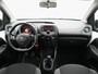 Toyota Aygo 1.0 VVT-i x-fun | Airconditioning |