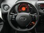 Toyota Aygo 1.0 VVT-i x-fun | Airconditioning |