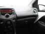 Toyota Aygo 1.0 VVT-i x-fun | Airconditioning |