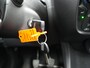 Toyota Aygo 1.0 VVT-i x-fun | Airconditioning |