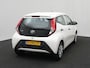 Toyota Aygo 1.0 VVT-i x-fun | Airconditioning | Cruise Control |