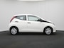 Toyota Aygo 1.0 VVT-i x-fun | Airconditioning | Cruise Control |