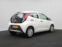 Toyota Aygo 1.0 VVT-i x-fun | Airconditioning | Cruise Control |