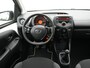 Toyota Aygo 1.0 VVT-i x-fun | Airconditioning |