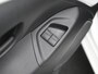 Toyota Aygo 1.0 VVT-i x-fun | Airconditioning |