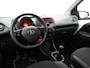 Toyota Aygo 1.0 VVT-i x-fun | Airconditioning | Cruise Control |