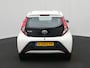 Toyota Aygo 1.0 VVT-i x-fun | Airconditioning | Cruise Control |