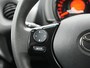 Toyota Aygo 1.0 VVT-i x-fun | Airconditioning |
