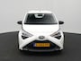 Toyota Aygo 1.0 VVT-i x-fun | Airconditioning |