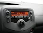 Toyota Aygo 1.0 VVT-i x-fun | Airconditioning | Cruise Control |