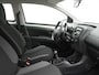 Toyota Aygo 1.0 VVT-i x-fun | Airconditioning | Cruise Control |