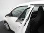 Toyota Aygo 1.0 VVT-i x-fun | Airconditioning | Cruise Control |