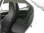 Toyota Aygo 1.0 VVT-i x-fun | Airconditioning |