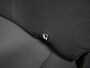 Toyota Aygo 1.0 VVT-i x-fun | Airconditioning |
