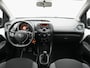 Toyota Aygo 1.0 VVT-i x-fun | Airconditioning | Cruise Control |