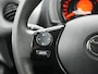Toyota Aygo 1.0 VVT-i x-fun | Airconditioning | Cruise Control |