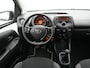 Toyota Aygo 1.0 VVT-i x-fun | Airconditioning | Cruise Control |